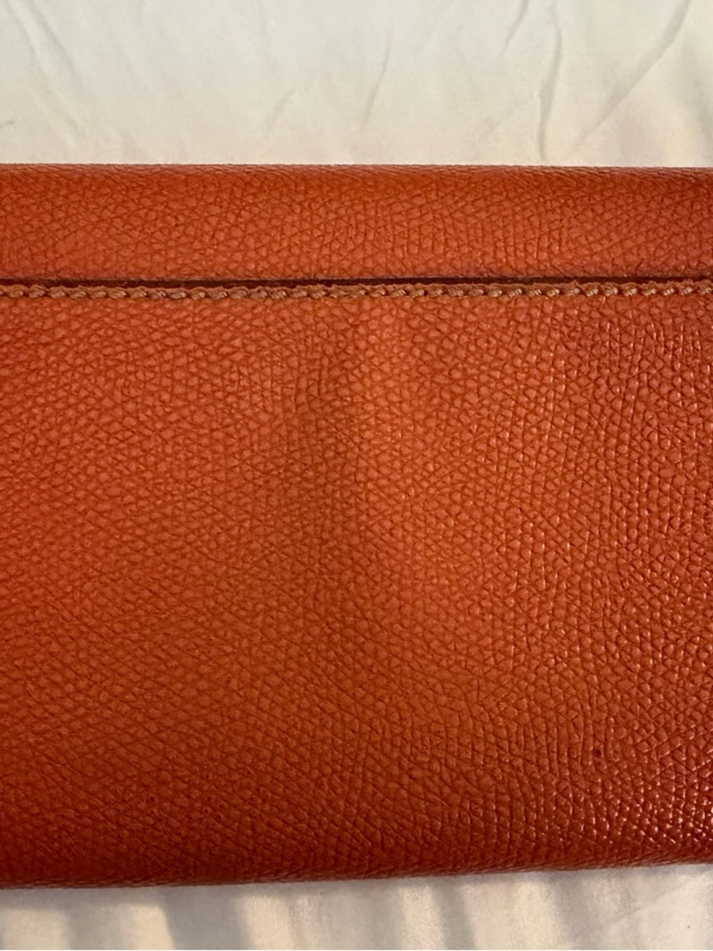 Loewe wallet - Picture 2 of 6